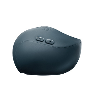 New! Мастурбатор PULSE DUO 2025 для использования в паре